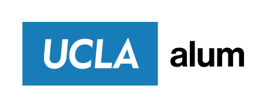 https://alumni.ucla.edu/alumni-networks/the-affiliates-network/